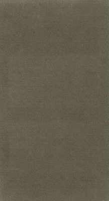 KRAVET DESIGN VINYL/FAUX LEATHER TEXTURE GREEN,GREEN,   - NOVASUEDE.303.0