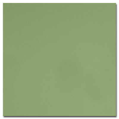 KRAVET DESIGN VINYL/FAUX LEATHER TEXTURE GREEN,GREEN,   - NOVASUEDE.323.0