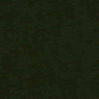 KRAVET DESIGN VINYL/FAUX LEATHER TEXTURE GREEN,GREEN,   - NOVASUEDE.330.0