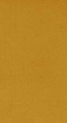 KRAVET DESIGN VINYL/FAUX LEATHER TEXTURE YELLOW,YELLOW,   - NOVASUEDE.40.0