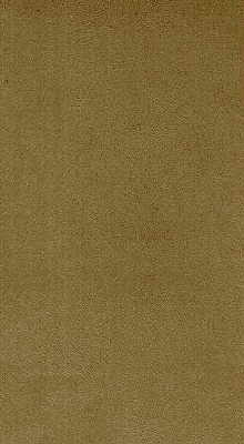 KRAVET DESIGN VINYL/FAUX LEATHER TEXTURE YELLOW,YELLOW,   - NOVASUEDE.404.0