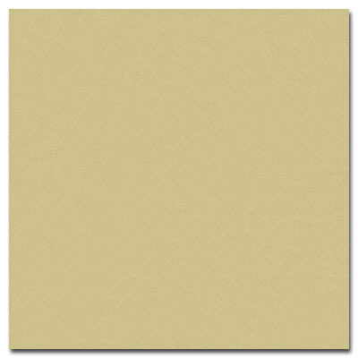 KRAVET DESIGN VINYL/FAUX LEATHER TEXTURE YELLOW,YELLOW,   - NOVASUEDE.433.0