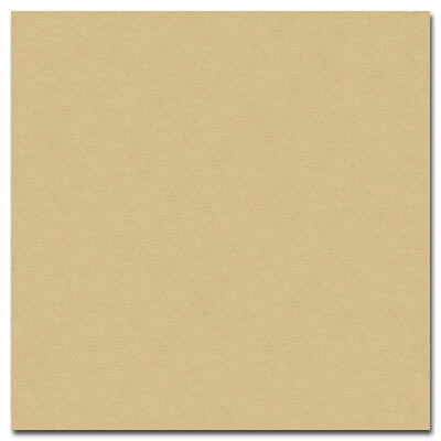 KRAVET DESIGN VINYL/FAUX LEATHER TEXTURE YELLOW,BEIGE,   - NOVASUEDE.4416.0