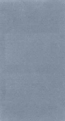 KRAVET DESIGN VINYL/FAUX LEATHER TEXTURE BLUE,PURPLE,   - NOVASUEDE.510.0