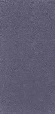 KRAVET DESIGN VINYL/FAUX LEATHER TEXTURE BLUE,GREY,   - NOVASUEDE.511.0