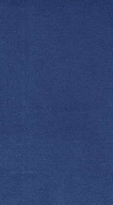 KRAVET DESIGN VINYL/FAUX LEATHER TEXTURE BLUE,BLUE,   - NOVASUEDE.515.0