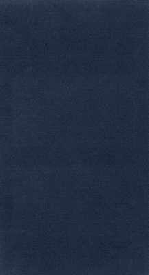 KRAVET DESIGN VINYL/FAUX LEATHER TEXTURE BLUE,BLUE,   - NOVASUEDE.521.0