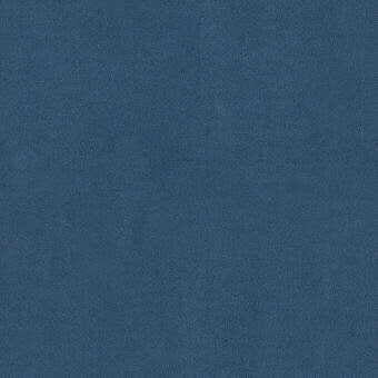 KRAVET DESIGN VINYL/FAUX LEATHER TEXTURE BLUE,BLUE,   - NOVASUEDE.555.0