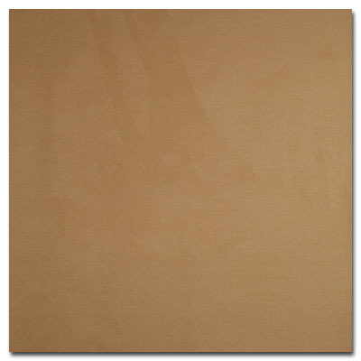 KRAVET DESIGN VINYL/FAUX LEATHER TEXTURE ,,   - NOVASUEDE.606.0