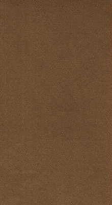 KRAVET DESIGN VINYL/FAUX LEATHER TEXTURE BROWN,BROWN,   - NOVASUEDE.61.0