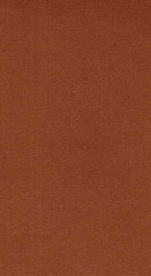 KRAVET DESIGN VINYL/FAUX LEATHER TEXTURE BROWN,RUST,   - NOVASUEDE.612.0