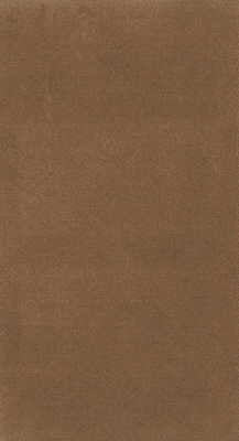 KRAVET DESIGN VINYL/FAUX LEATHER TEXTURE BROWN,BEIGE,   - NOVASUEDE.616.0