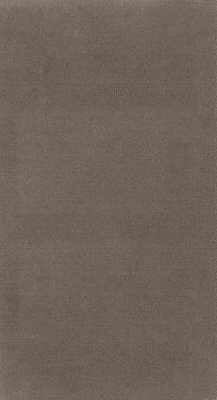 KRAVET DESIGN VINYL/FAUX LEATHER TEXTURE BROWN,BROWN,   - NOVASUEDE.621.0