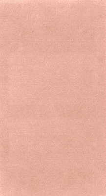 KRAVET DESIGN VINYL/FAUX LEATHER TEXTURE PINK,PINK,   - NOVASUEDE.7.0