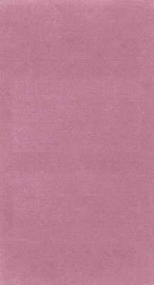 KRAVET DESIGN VINYL/FAUX LEATHER TEXTURE PINK,PINK,   - NOVASUEDE.77.0