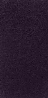 KRAVET DESIGN VINYL/FAUX LEATHER TEXTURE BLACK,PURPLE,   - NOVASUEDE.810.0