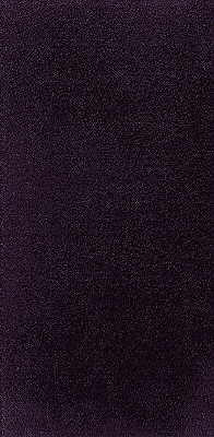 KRAVET DESIGN VINYL/FAUX LEATHER TEXTURE BLACK,BURGUNDY/RED,   - NOVASUEDE.89.0