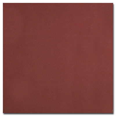 KRAVET DESIGN VINYL/FAUX LEATHER TEXTURE RUST,RUST,   - NOVASUEDE.924.0