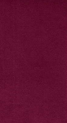 KRAVET DESIGN VINYL/FAUX LEATHER TEXTURE BURGUNDY/RED,BLACK,   - NOVASUEDE.98.0