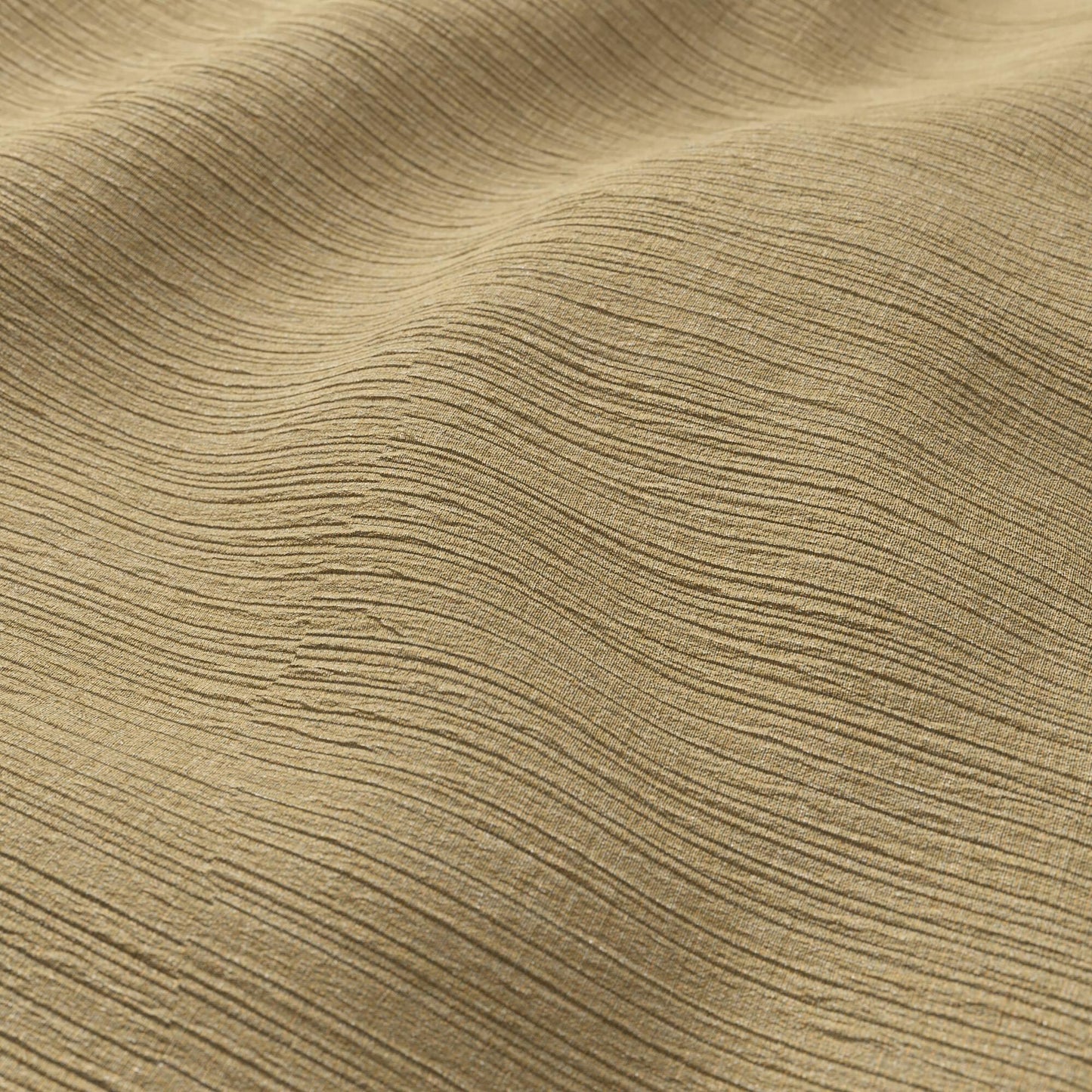 JF Fabrics JF Everyday NOVA 35 Fabric Strie, Texture Taupe, Brown, Tan  Dimout, Texture - 9013735 J9171