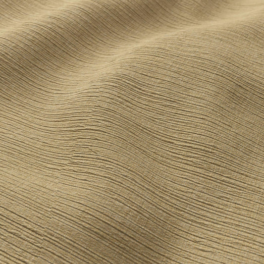 JF Fabrics JF Everyday NOVA 35 Fabric Strie, Texture Taupe, Brown, Tan  Dimout, Texture - 9013735 J9171