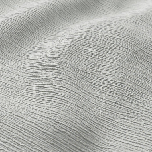 JF Fabrics JF Everyday NOVA 62 Fabric Strie, Texture Blue, Beige  Dimout, Texture - 9013762 J9171