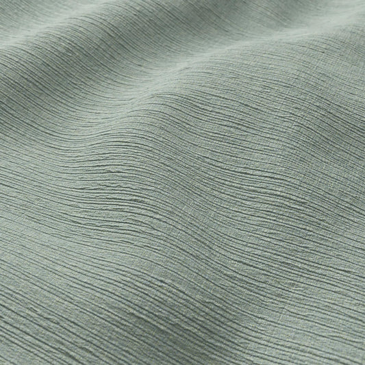 JF Fabrics JF Everyday NOVA 63 Fabric Strie, Texture Blue  Dimout, Texture - 9013763 J9171