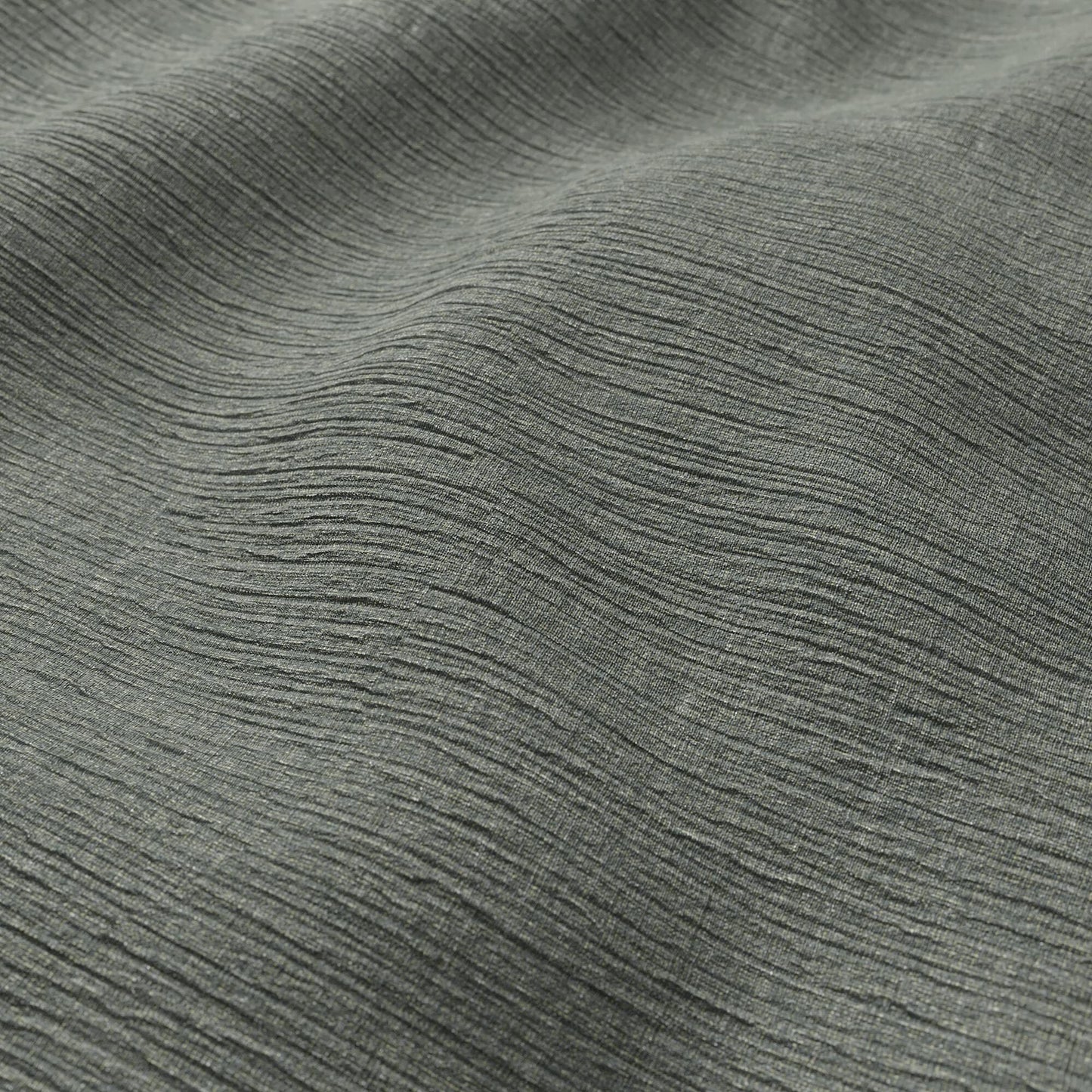 JF Fabrics JF Everyday NOVA 94 Fabric Strie, Texture Taupe  Dimout, Texture - 9013794 J9171