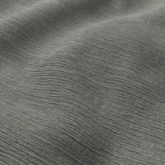 JF Fabrics JF Everyday NOVA 94 Fabric Strie, Texture Taupe  Dimout, Texture - 9013794 J9171