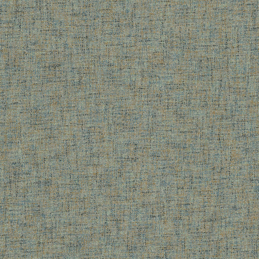 STOUT TEXTILES  UPHOLSTERY,WOVENS TRADITIONAL, TEXTURE PEACOCK   - NOVI-1