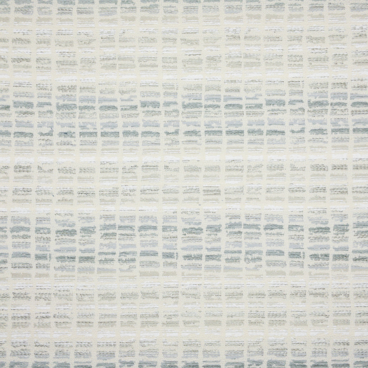 STOUT TEXTILES  UPHOLSTERY,WOVENS TRANSITIONAL,, SQUARE MINERAL   - NOWL-1