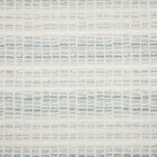 STOUT TEXTILES  UPHOLSTERY,WOVENS TRANSITIONAL,, SQUARE MINERAL   - NOWL-1