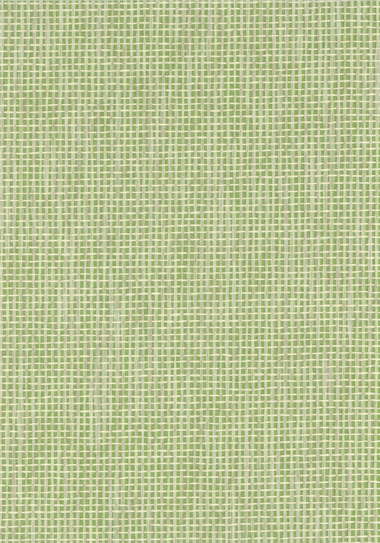 NICHOLASJOHN INC. Natural - Textured Wallcoverings Paper Weave      - NJ25NP009