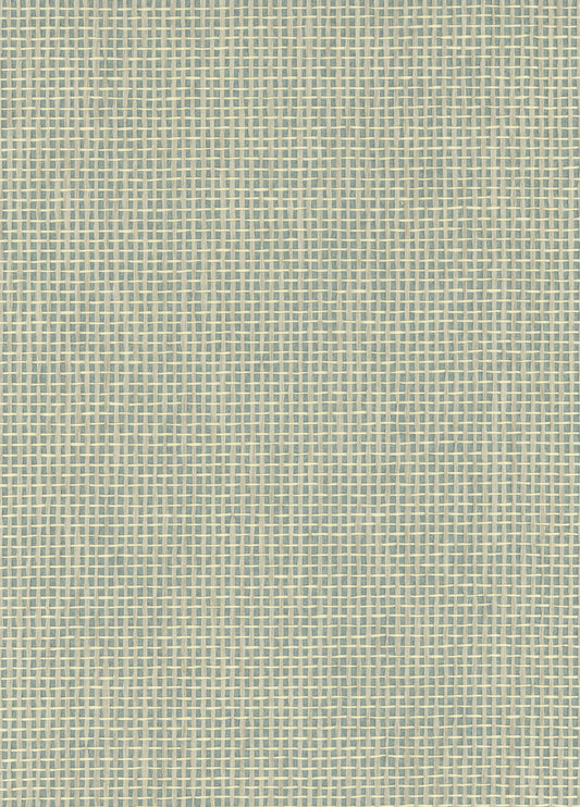 NICHOLASJOHN INC. Natural - Textured Wallcoverings 100% Paper      - NJ25NP013