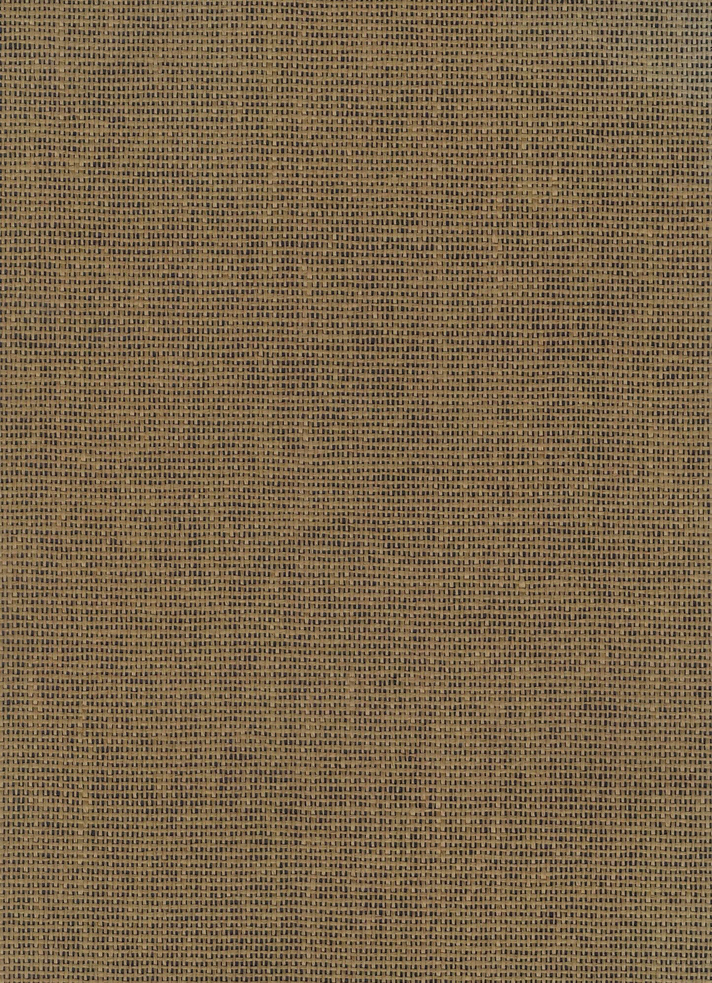 NICHOLASJOHN INC. Natural - Textured Wallcoverings PAPER WEAVE      - NJ25NP6019