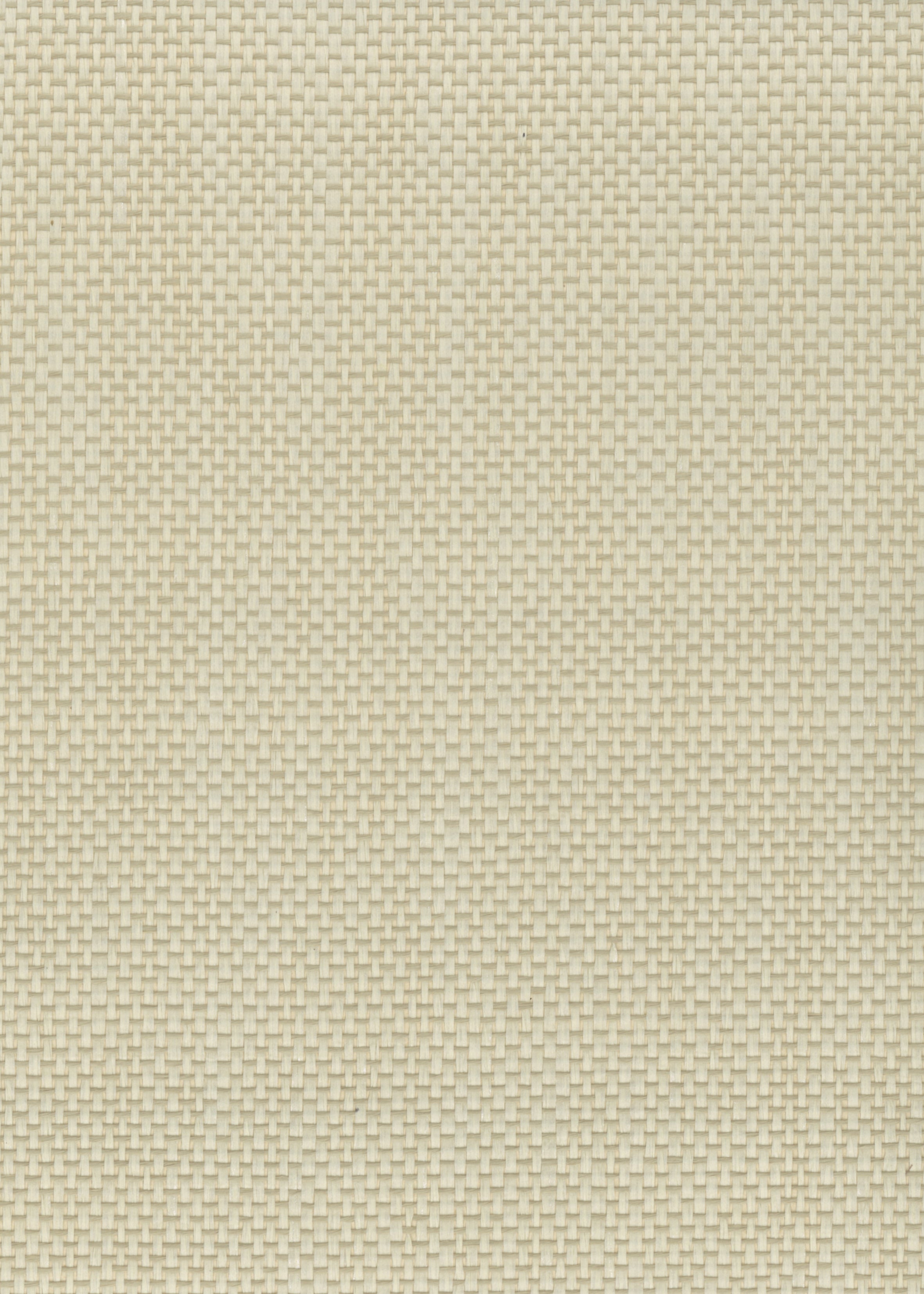 NICHOLASJOHN INC. Natural - Textured Wallcoverings PAPER WEAVE - NJ25N ...