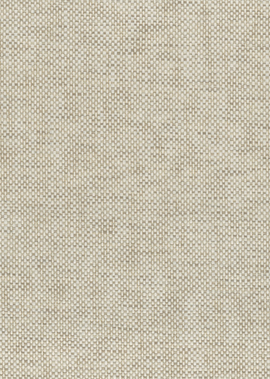 NICHOLASJOHN INC. Natural - Textured Wallcoverings PAPER WEAVE      - NJ25NP6110