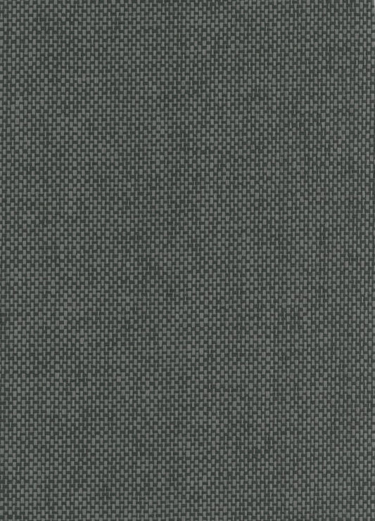 NICHOLASJOHN INC. Natural - Textured Wallcoverings Paper Weave      - NJ25NP6138