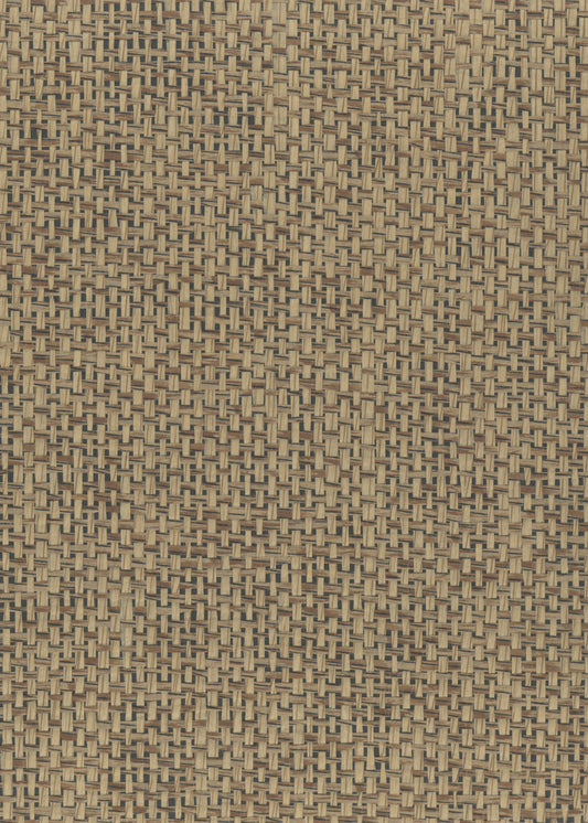 NICHOLASJOHN INC. Natural - Textured Wallcoverings PAPER WEAVE      - NJ25NP6158
