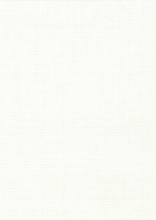 NICHOLASJOHN INC. Natural - Textured Wallcoverings  Paper Weave      - NJ25NP6167