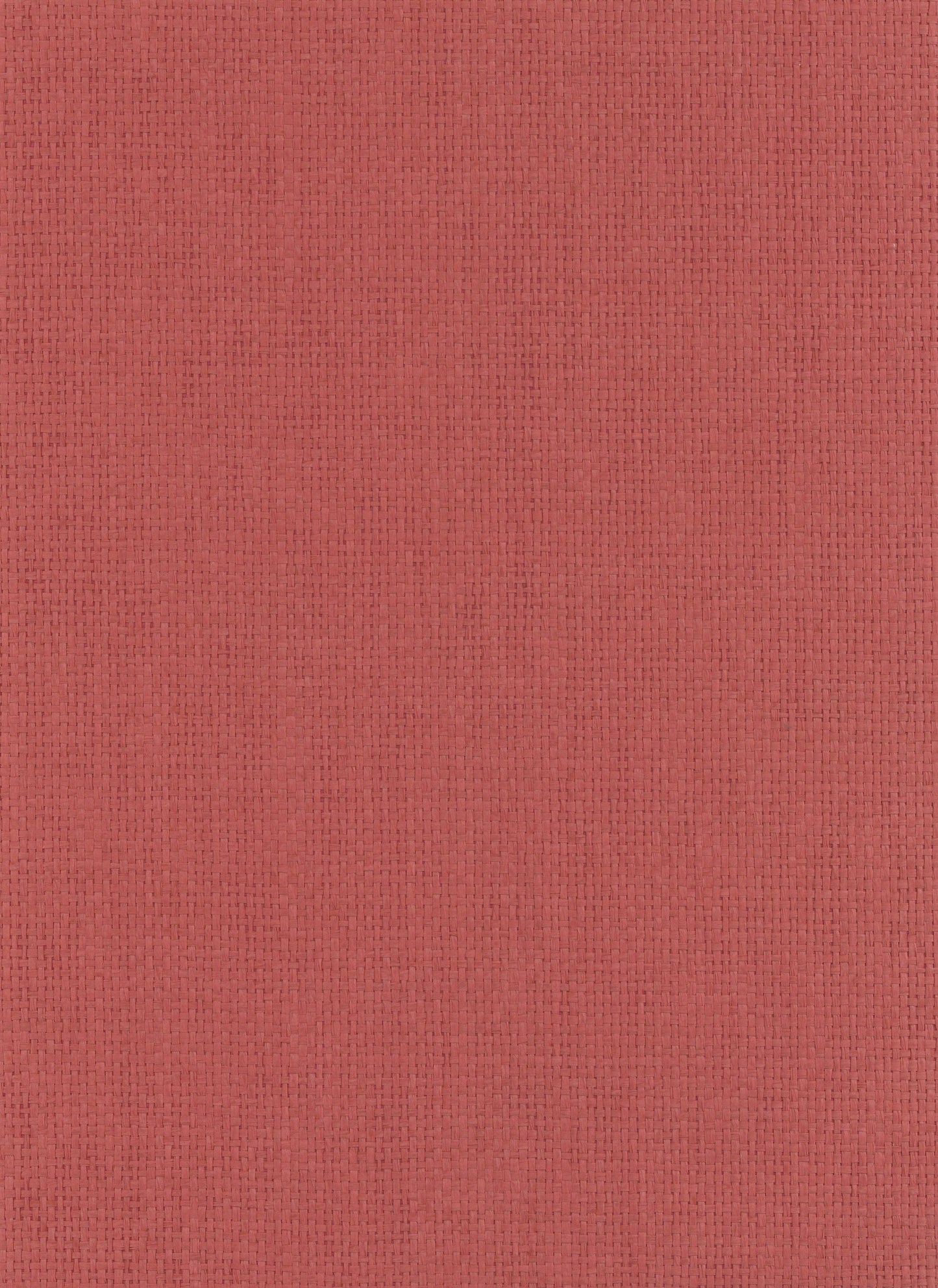 NICHOLASJOHN INC. Natural - Textured Wallcoverings PAPER WEAVE      - NJ25NP6210