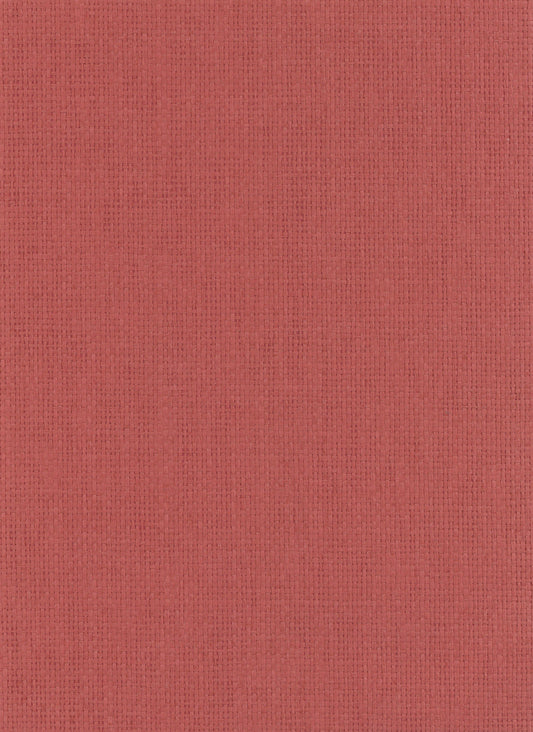 NICHOLASJOHN INC. Natural - Textured Wallcoverings PAPER WEAVE      - NJ25NP6210