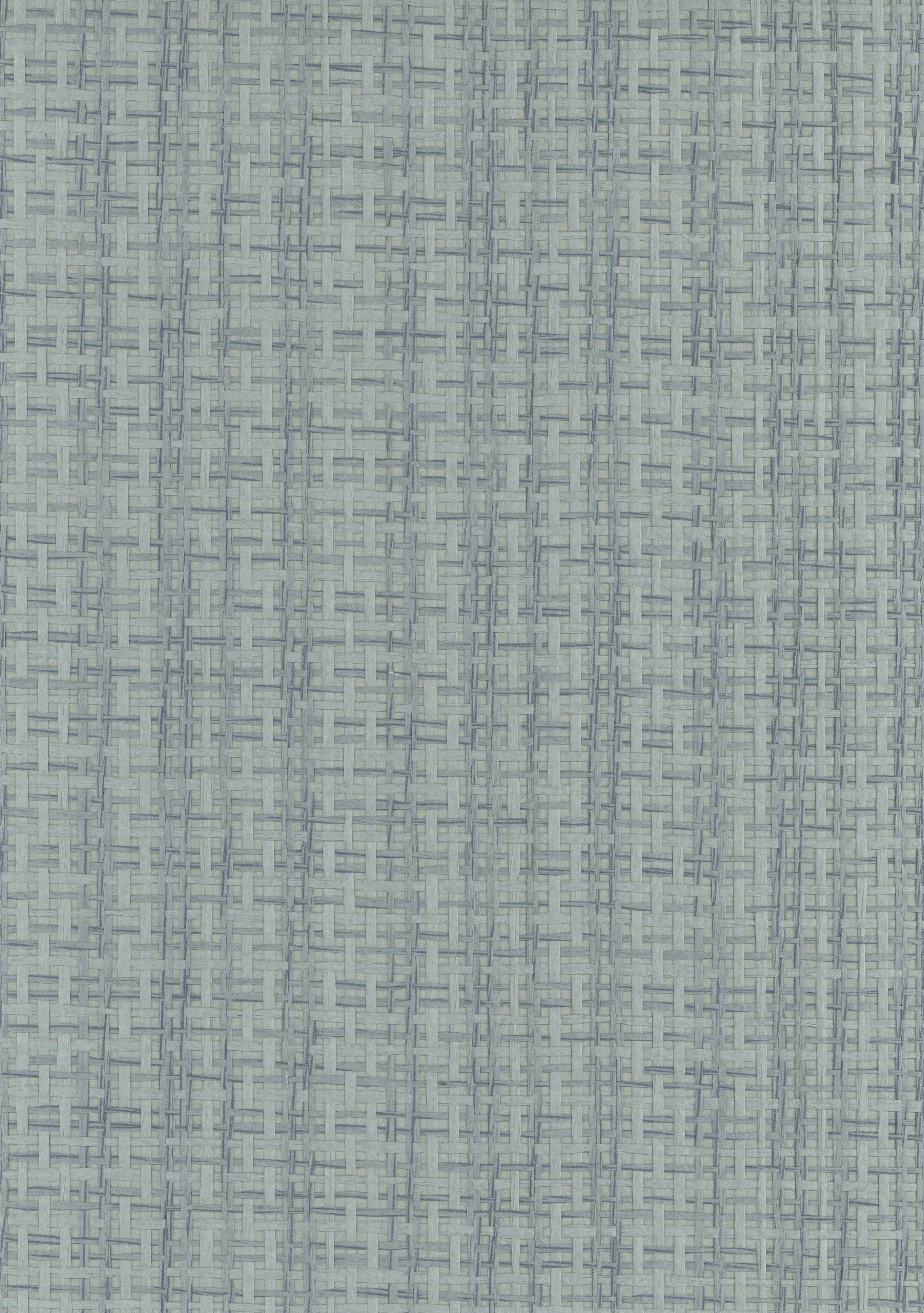 NICHOLASJOHN INC. Natural - Textured Wallcoverings Paper Weave - NJ25N ...
