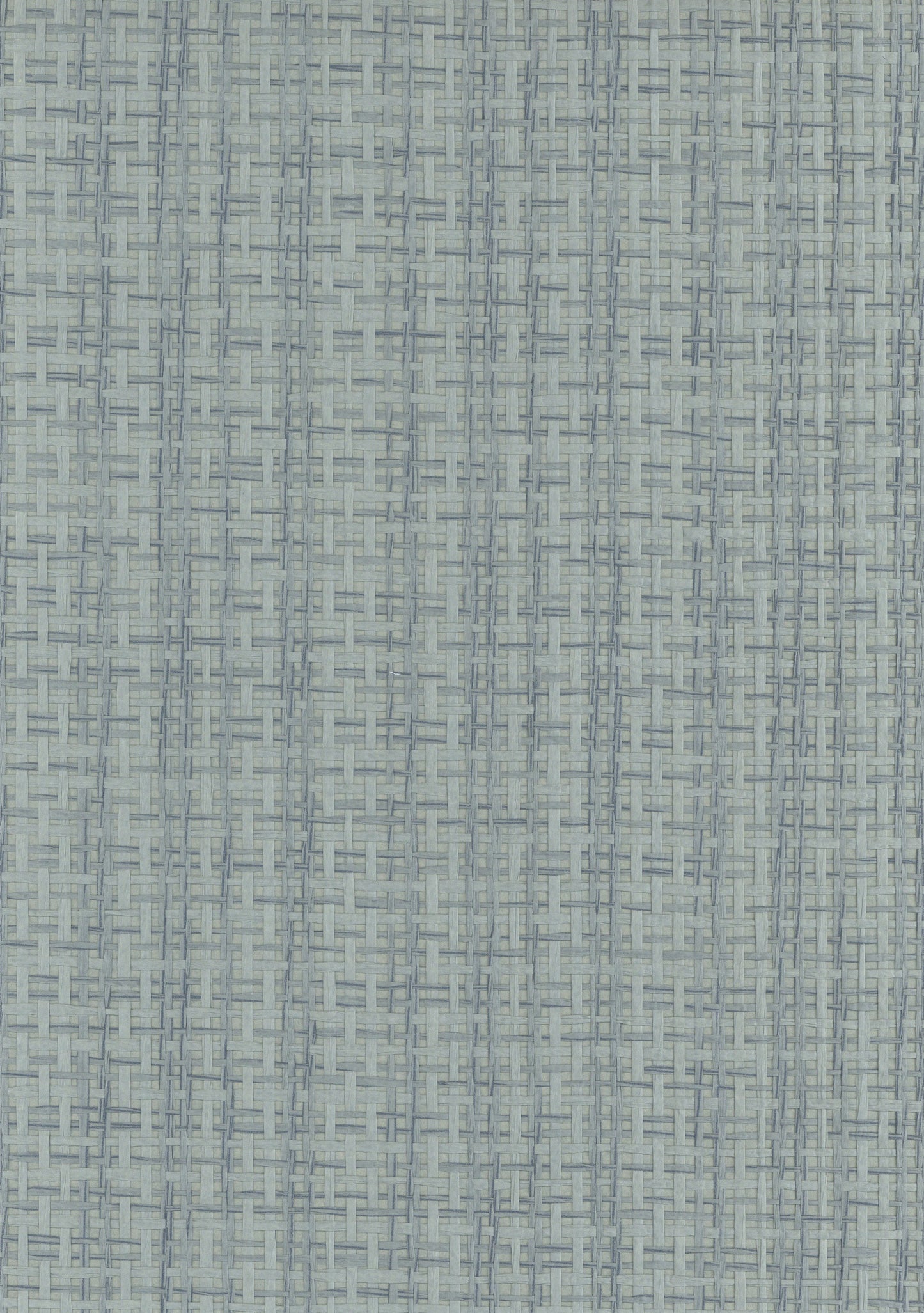 NICHOLASJOHN INC. Natural - Textured Wallcoverings Paper Weave      - NJ25NP6307