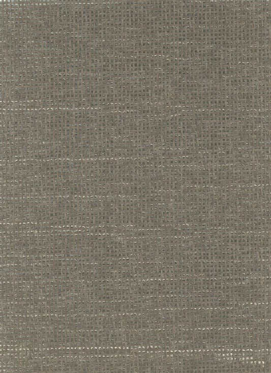 NICHOLASJOHN INC. Natural - Textured Wallcoverings PAPER WEAVE      - NJ25NP6504