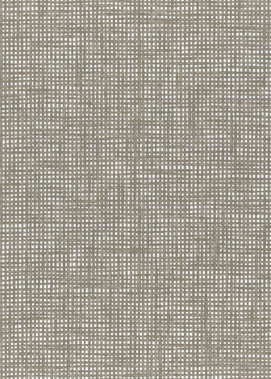 NICHOLASJOHN INC. Natural - Textured Wallcoverings PAPER WEAVE      - NJ25NP6505