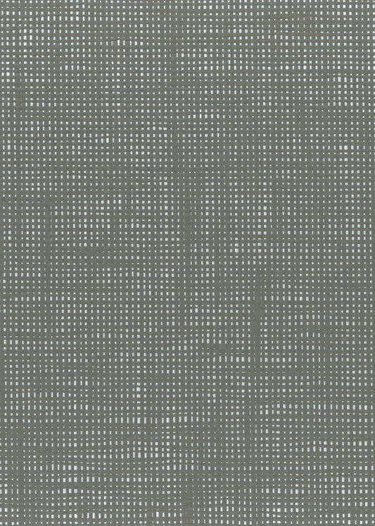 NICHOLASJOHN INC. Natural - Textured Wallcoverings  Paper Weave      - NJ25NP6510