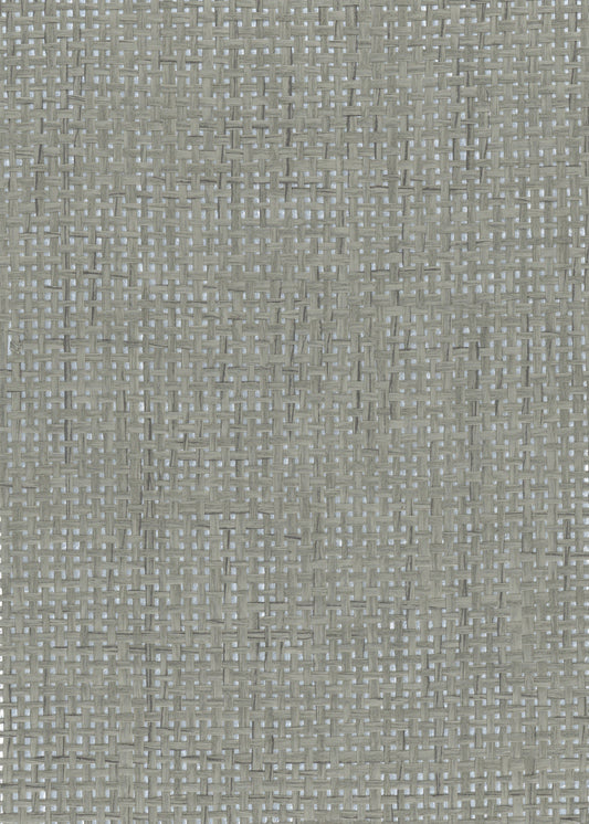 NICHOLASJOHN INC. Natural - Textured Wallcoverings PAPER WEAVE      - NJ25NP6537