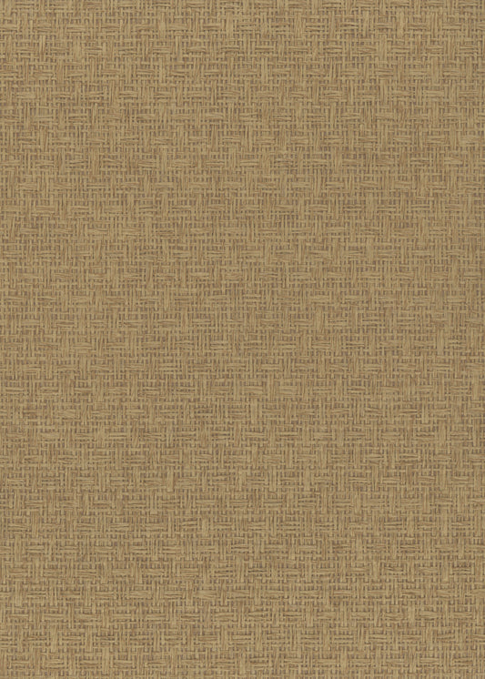 NICHOLASJOHN INC. Natural - Textured Wallcoverings PAPER WEAVE      - NJ25NP6606