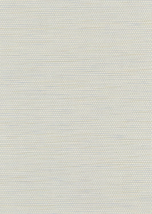 NICHOLASJOHN INC. Natural - Textured Wallcoverings Paper Weave      - NJ25NP8033